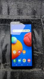 Samsung Galaxy klein defect onderdelen Gratis Verzending, Telecommunicatie, Verzenden, Zo goed als nieuw, 6 megapixel of meer