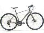 Giant Fastroad grijs heren 47cm 28inch, Minder dan 49 cm, Nieuw, Giant, Versnellingen