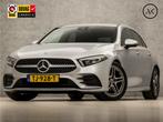 Mercedes-Benz A-Klasse 200 AMG Sport 164Pk Automaat (APPLE C, Auto's, Mercedes-Benz, 12 maanden, 4 cilinders, Origineel Nederlands