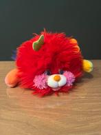 Gave kleine vintage Popples, Ophalen of Verzenden, Zo goed als nieuw, Overige typen