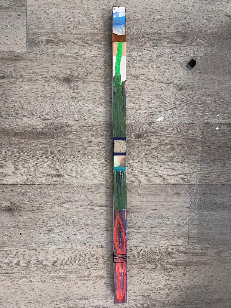 Kunst, Antiek en Kunst, Kunst | Schilderijen | Klassiek, Ophalen