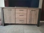 Heel mooi meubel set te koop! Dressoir/salontafel/tv meubel, Huis en Inrichting, Kasten | Dressoirs, Ophalen, Gebruikt, 25 tot 50 cm