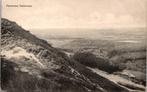 Valkenisse - Panorama (1916), Verzenden, Voor 1920, Ongelopen, Zeeland