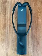 Sennheiser RS2000 Draadloze TV Hoofdtelefoon - Compleet!, Sennheiser, Ophalen of Verzenden, Zo goed als nieuw, Over oor (circumaural)