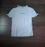 Antony Morato shirt maat 164, Gebruikt, Ophalen of Verzenden, Antony Morato, Shirt of Longsleeve