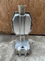 Hortilux Kweeklampen / Assimilatie lampen 1000W/400V, Ophalen, Gebruikt