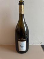Pommery Cuvée Louise 2004 Champagne, lege fles, Ophalen