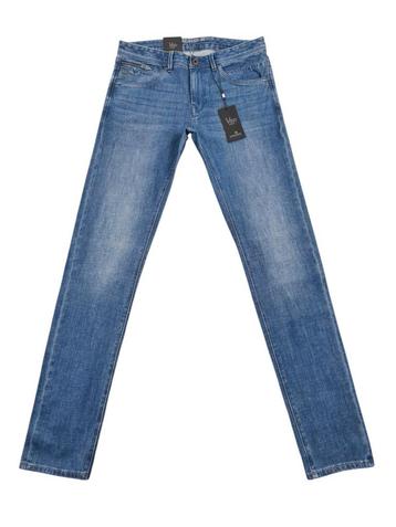 Vanguard V850 MBU W32 L36 NIEUW Slim STRETCH JOD3236 beschikbaar voor biedingen