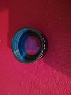 Groothoek lens, Ophalen of Verzenden, Accessoire