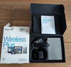 Wireless plus Seagate, Computers en Software, Android Tablets, Ophalen of Verzenden, Nieuw, 10 inch, 64 GB