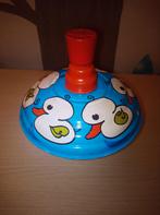 Vintage Draaitol met Eendjes, Ophalen of Verzenden