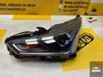 Toyota AYGO Facelift Koplamp Links voor Origineel 2018-23, Auto-onderdelen, Ophalen of Verzenden, Gebruikt, Toyota
