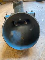 Koplamp Vespa Struzzo, Ophalen of Verzenden, Zo goed als nieuw, Benzine, Overige modellen