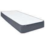 Nieuwe-Boxspringmatras 200x80x20 cm, Huis en Inrichting, Eenpersoons, Nieuw, Ophalen of Verzenden, 80 cm