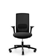 Hag Futu Mesh 1100 - Nieuw in doos!, Huis en Inrichting, Bureaustoelen, Ophalen of Verzenden