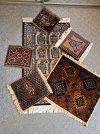 Perzische tapijten, Ophalen, Rechthoekig, 50 tot 100 cm