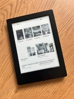 E-reader Kobo, Computers en Software, E-readers, Ophalen of Verzenden, Gebruikt