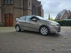 Te koop: Peugeot 208 1.4 VTi Active, Voorwielaandrijving, Euro 5, Stof, 565 kg