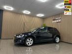 Volkswagen Golf 1.2 TSI Highline * Navigatie / Stoelverwarmi, Voorwielaandrijving, Euro 5, Stof, Gebruikt