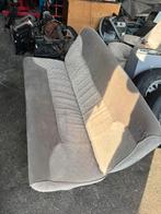 Bank  en stoel Chevrolet Express Chevy Van Gmc Savana, Ophalen, Amerikaanse onderdelen