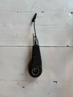 VanMoof S3 E-shifter, Ophalen, Gebruikt