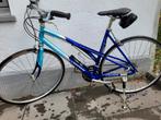 KOGA MIYATA Sportslady SPORTFIETS / Renfiets / Racefiets, Ophalen, 28 inch, Gebruikt, Koga Miyata