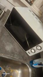 Magnetron - Gebruikt, Ophalen of Verzenden