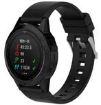 Garmin Forerunner 935 horloge, Gebruikt, Zwart, Garmin forerunner, Ophalen of Verzenden