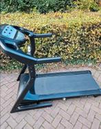 Electrische loopband met helling, Ophalen, Zo goed als nieuw, Overige typen