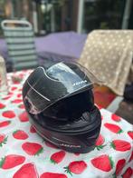 Jopa helm, Ophalen, Nieuw, Jopa