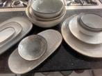 Tuscano Servies Set - Prachtige Staat!, Huis en Inrichting, Keramiek, Ophalen of Verzenden, Zo goed als nieuw, Overige stijlen