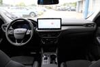 Ford Kuga 2.5 PHEV Active X 243pk | Driver Assistance Pack |, Gebruikt, Euro 6, 4 cilinders, Adaptive Cruise Control