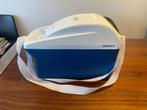Mobicool MT08 autokoelbox blauw  - 8 liter, Ophalen of Verzenden, Zo goed als nieuw, Koelbox, Elektrisch