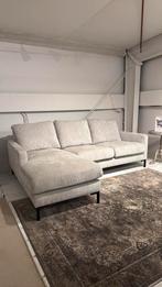 UrbanSofa Gino Loungebank