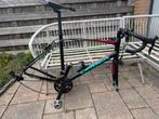 Orbea avant (2018) velgrem - maat 57, Gebruikt, Aluminium, Meer dan 20 versnellingen, 53 tot 57 cm