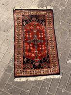 Vintage pers 61/ 105 cm retro jaren 70-80 €10, Ophalen of Verzenden