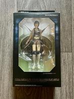 Final Fantasy VII: Play Arts 2 Action Figure - Yuffie, Verzamelen, Ophalen, Zo goed als nieuw