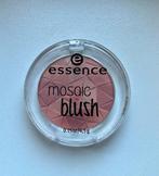 Essence Make-upjes..., Sieraden, Tassen en Uiterlijk, Uiterlijk | Cosmetica en Make-up, Overige kleuren, Nieuw, Make-up, Verzenden