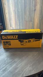 DeWALT Gereedschap - Haakse slijper 115 mm, 800 W DWE4056, Ophalen, Nieuw