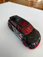 Hotwheels Auto - Ghostbusters Audacious, Ophalen of Verzenden, Jongen