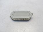 3 luchtfilters voor suzuki gs / gsx 550 e/s/f, Motoren, Suzuki, -, -, Nieuw