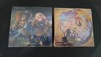 2 x Sealed Shadowverse Evolve, Ophalen of Verzenden, Zo goed als nieuw, Boosterbox, Foil
