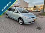 Mazda 5 1.8 Executive| 7PRS| AIRCO| MET APK! (bj 2005), 13 km/l, Gebruikt, 1370 kg, 4 cilinders