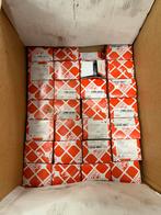 55x Febi draagarm bussen VW Audi Seat Skoda, Ophalen of Verzenden