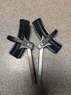 Alles in een koop diverse spullen, Doe-het-zelf en Verbouw, Gereedschap | Zaagmachines, Ophalen, Gebruikt, Cirkelzaag, 30 tot 70 mm