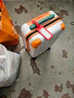 Ongebruikte handbagage koffertje - Postcode Loterij, Sieraden, Tassen en Uiterlijk, Koffers, Ophalen of Verzenden, Nieuw