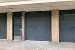Te huur: verwarmde droge garagebox + elektra 220V Zoetermeer