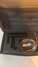 Zwarte Kraan Lomazoo, Ophalen of Verzenden, Nieuw, Kraan