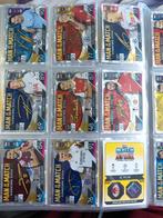Man of the Match - Topps Match Attax 22-23, Ophalen of Verzenden, Zo goed als nieuw, Meerdere plaatjes