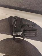 Hondentuigje met beveiliging, Ophalen of Verzenden